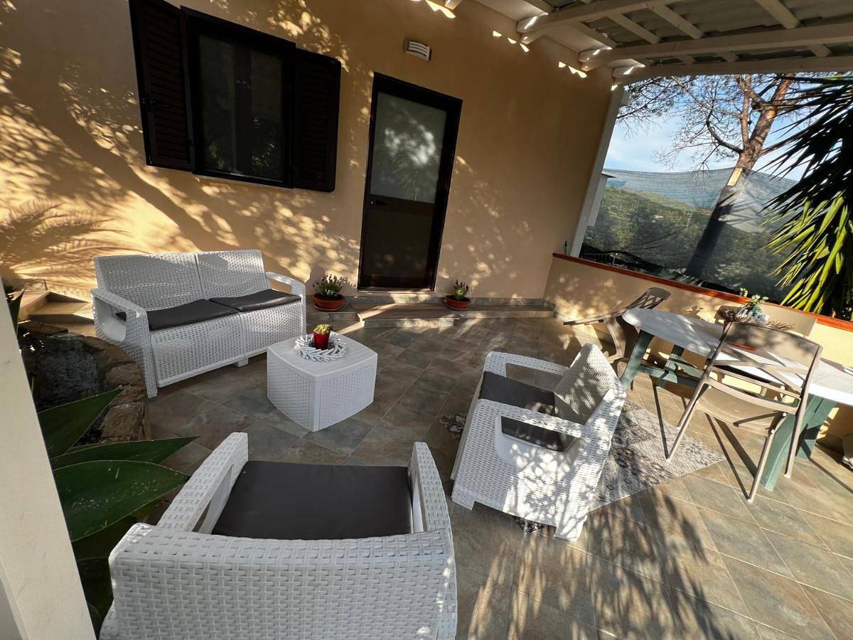 Appartamento intero, Deluxe Room in Alano Castellabate, Castellabate