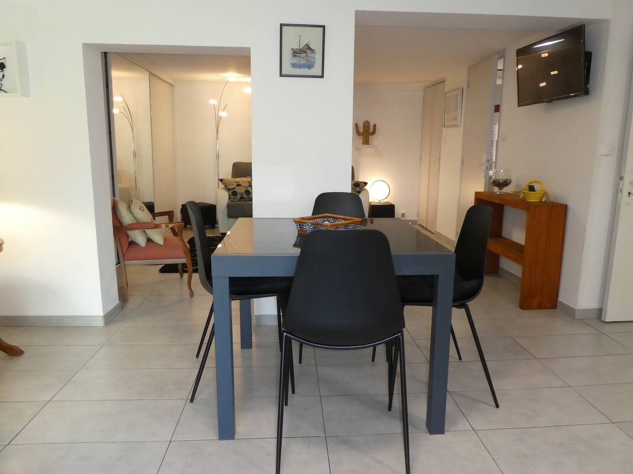 Gîte de charme à Latresne – Calme, nature et bien-être aux portes de Bordeaux in Latresne, Région de Bordeaux