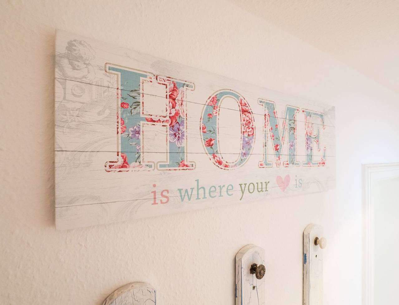 Ferienwohnung in Rügen ab 93€ pro Nacht