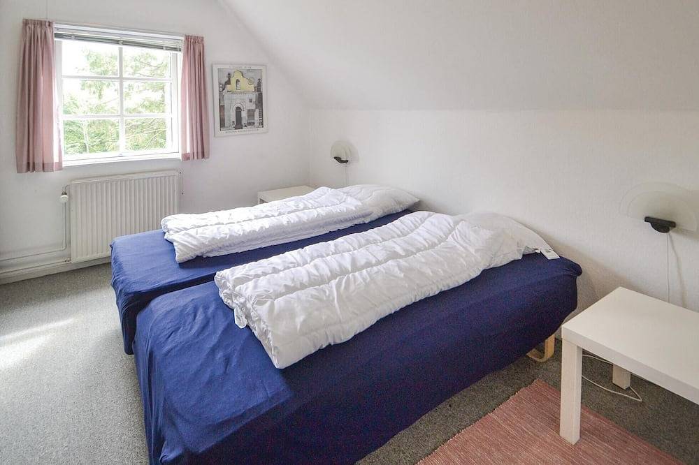 Atemberaubendes Haus in Egå mit Küche in Egå, Aarhus und Umgebung