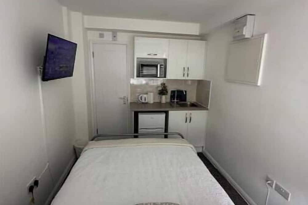 Appartement entier, The Quiet Quarter in Dartford, Kent