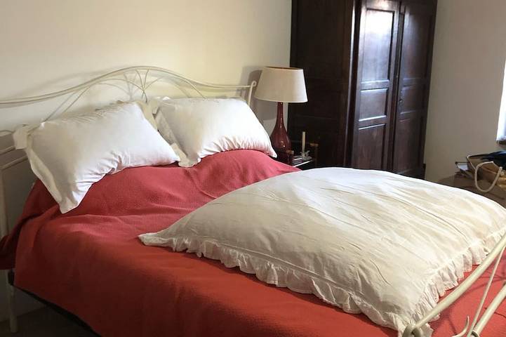 Location de vacances pour 13 personnes à Mons (Béziers) - 2
