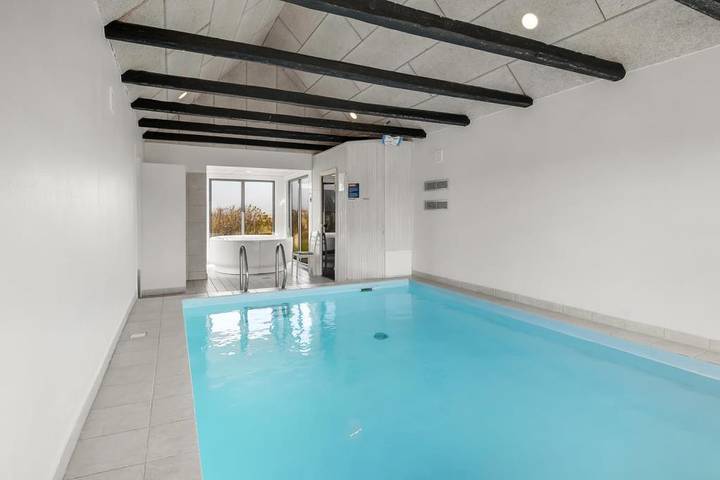 650 in Ferring, Lemvig