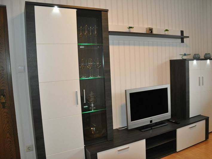 Ferienwohnung in Haselünne mit Wifi in Haselünne, Hasetal