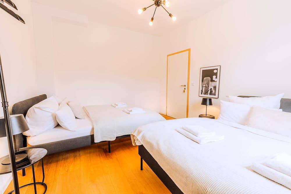 Whirlpool, Sauna & Kino | Villa Klosterschenke in Sankt Goarshausen, Mittelrhein