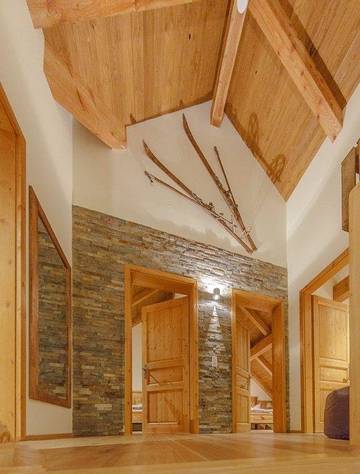 Ferienhaus für 6 Personen in Ilsenburg, Magdeburger Börde, Bild 3