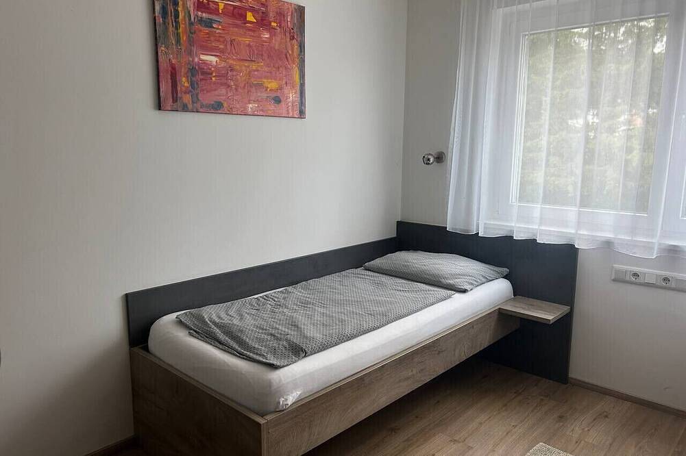 Ganze Wohnung, Farawayhomes Aparthotel Kremsmünster #13 in Kirchdorf an der Krems (Bezirk)