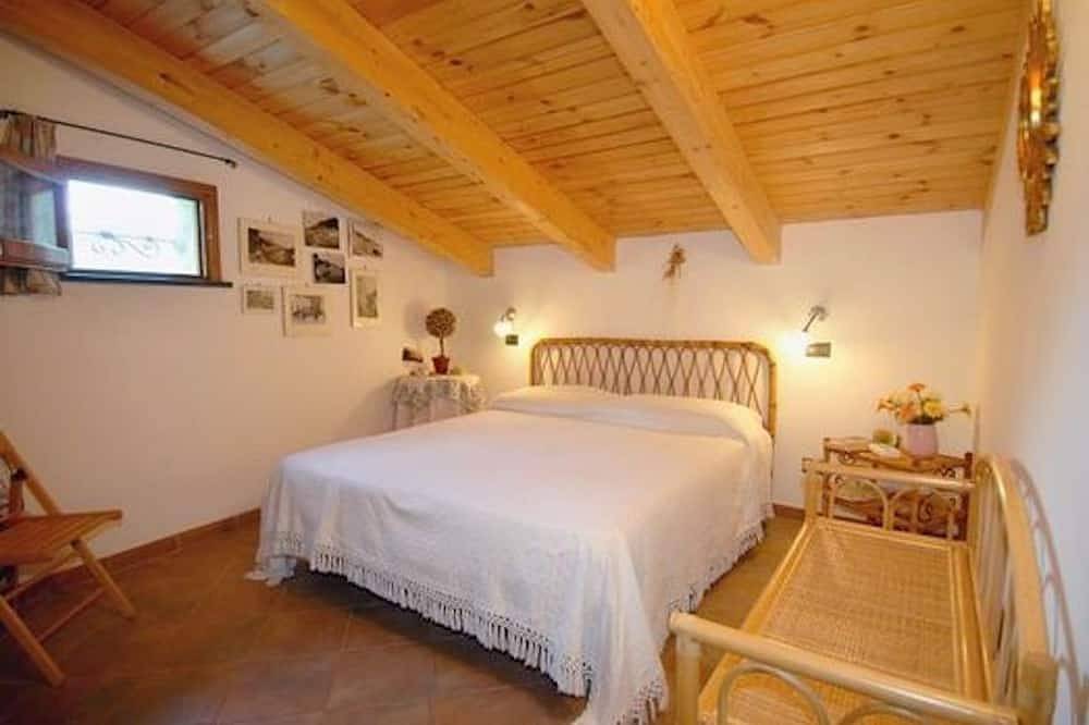 La terrazza sul mare, Vista Mare Sulla Costiera Amalfitana, Amalfi, Trekking in Tovere, Amalfiküste