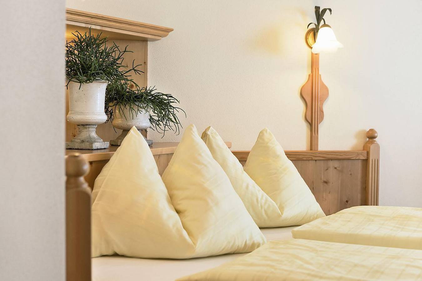 Untermüllnergut, Landhotel in Dorfgastein, Ski Amadé