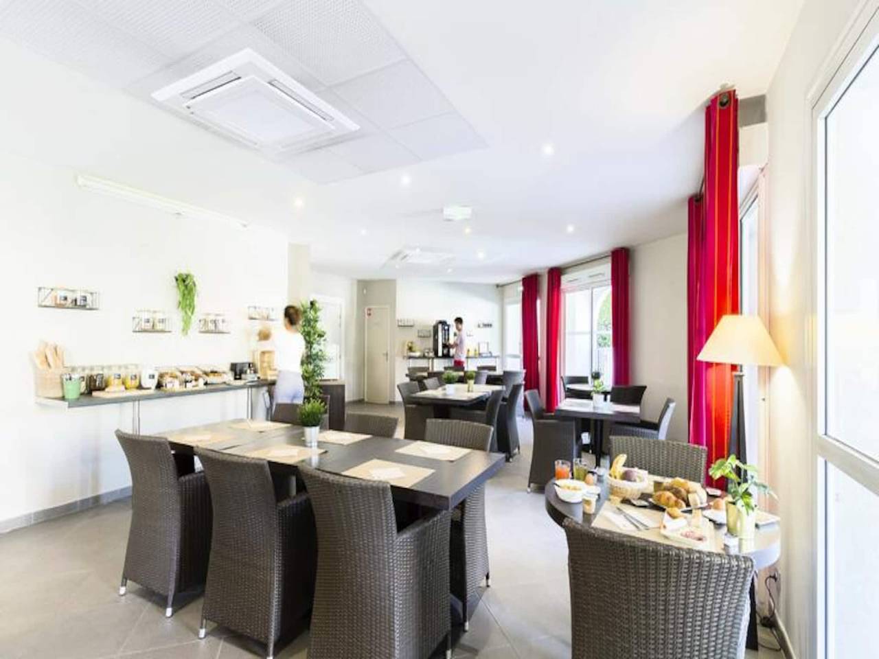 Apartamento entero, Villa en Rousset con Piscina y Terraza in Rousset, Region de Aix-en-Provence