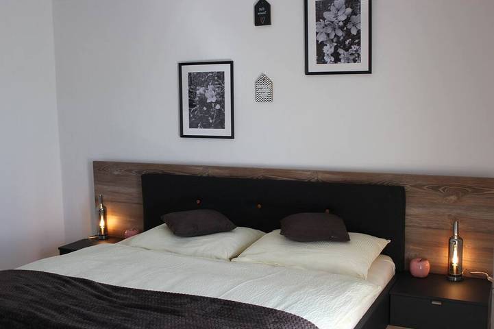 Agriturismo für 6 Personen in Südtirol - 3