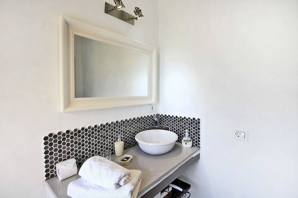 Las Laderitas B - Las Laderitas in El Paso, La Palma Sud