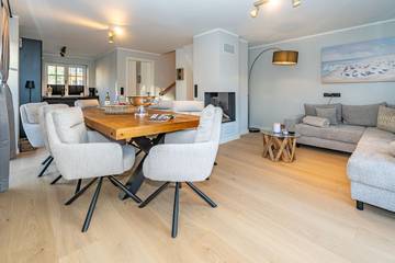 Ferienhaus für 7 Personen in Westerland, Sylt (Gemeinde), Bild 4