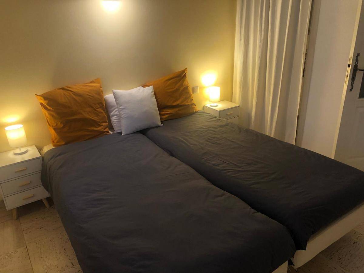 Deluxe Double or Twin Room in Montagnac, Côte méditerranéenne (France)