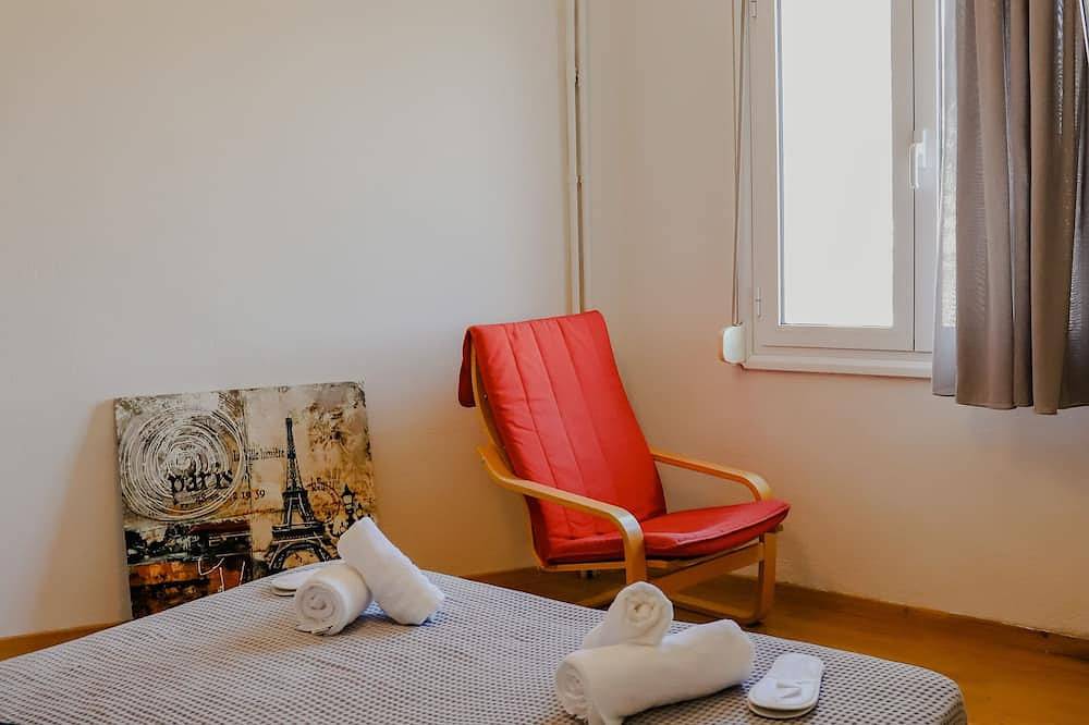 9th floor deluxe apartment with panoramic view of Kavala and jacuzzi. in Kavala, Regio Kavala