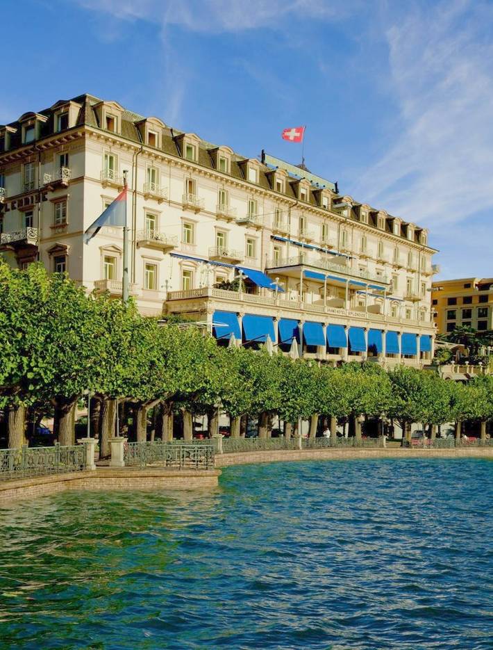 Hotel für 3 Personen, mit Terrasse und Pool sowie Sauna