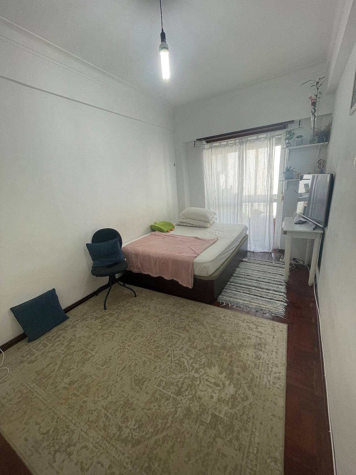 Very prime location from lisbon airport in Lisbon, Costa de Lisboa