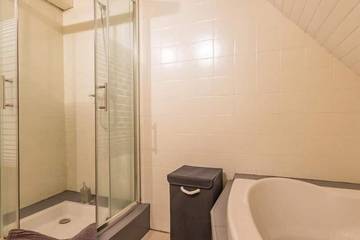 Gîte pour 4 Personnes dans Guérande, Région de Saint-Nazaire, Photo 4