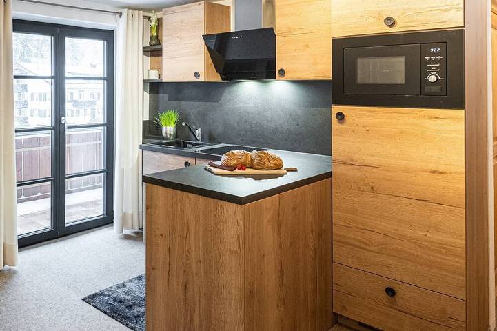 Agriturismo für 2 Personen in Fischen - 2