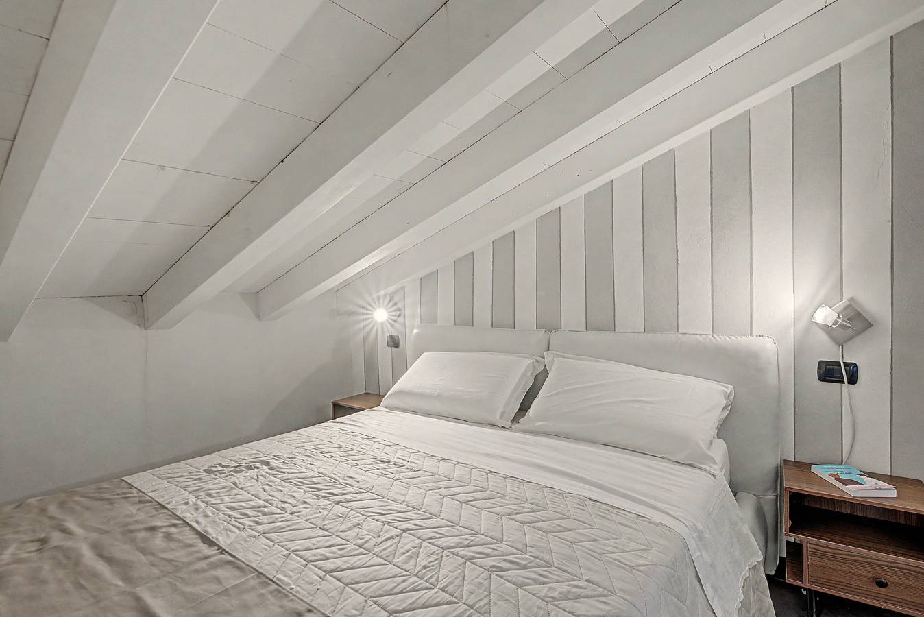 Appartamento intero, Suite du dôme - charm italiano nel cuore di Como, tra storia,eleganza e lago in Como, Lago di Como