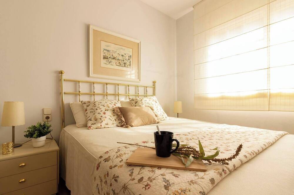 Villa Paradís - Piscina, Bbq, A/C, Sala de juegos in Roda de Bará, Costa Dorada