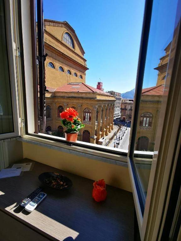 Chambre d’hôte pour 2 personnes, animaux acceptés - 1