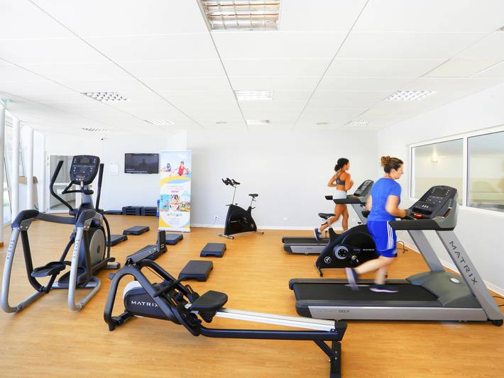 Gîte pour 6 personnes, avec sauna et terrasse ainsi que jardin et vue, animaux acceptés à Saint-Mandrier-sur-Mer - 3