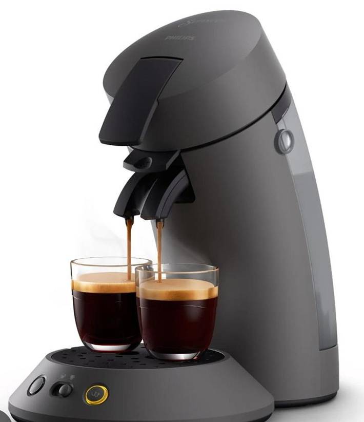 Gîte pour 4 personnes, avec jardin et terrasse à Audruicq - 4