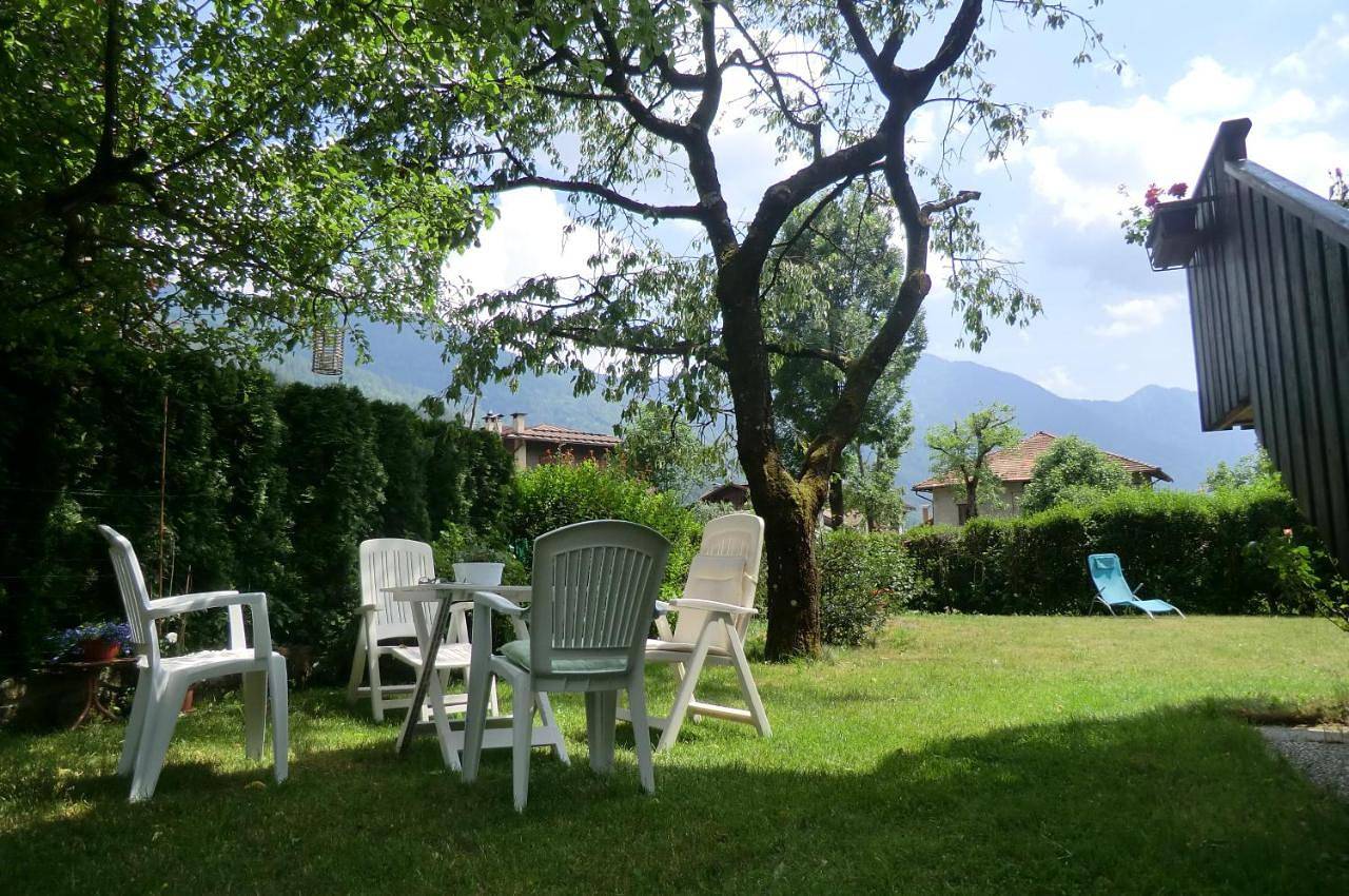 Family Suite in Pinzolo, Comune di Pinzolo