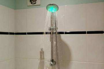 Appartement De Vacances pour 2 Personnes dans Amboise, Vallée de la Loire, Photo 2