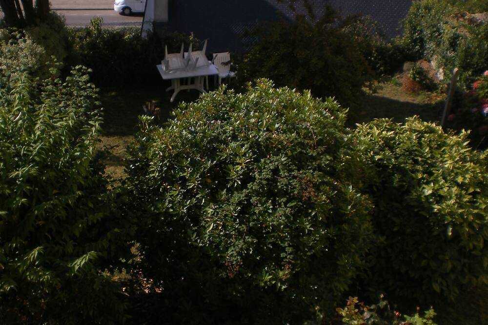 Apartamento entero, Piso / apartamento - Douarnenez in Douarnenez, Region de Quimper