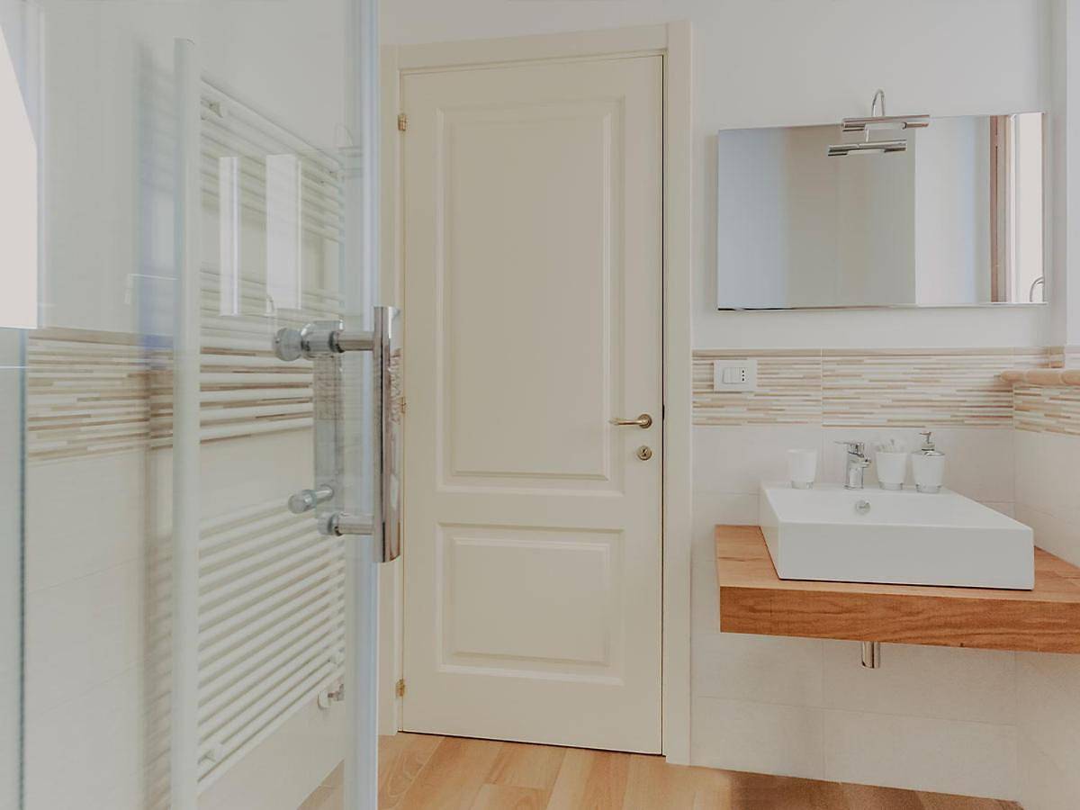 B&B Casa Marconi in Grottammare, Grottammare (Comune)