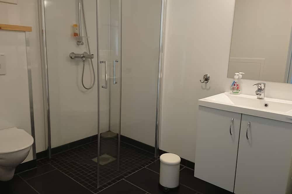 Hjellup Fjordbo, Haus 2 - Neu auf Homeaway! in Leksvik