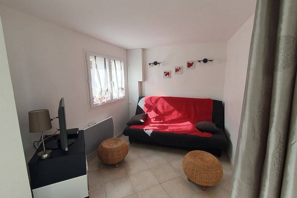 Maison à 200 mètres de la plage in Claouey, Lège-Cap-Ferret