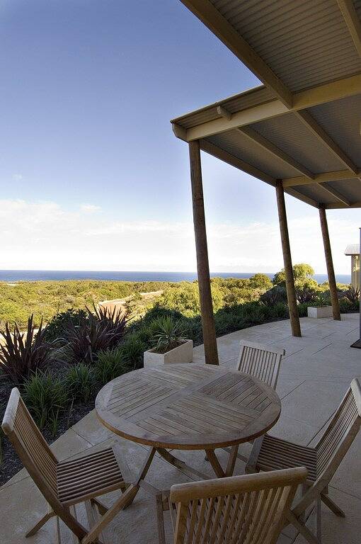 Villa for 4 People in Western Australia, Australia