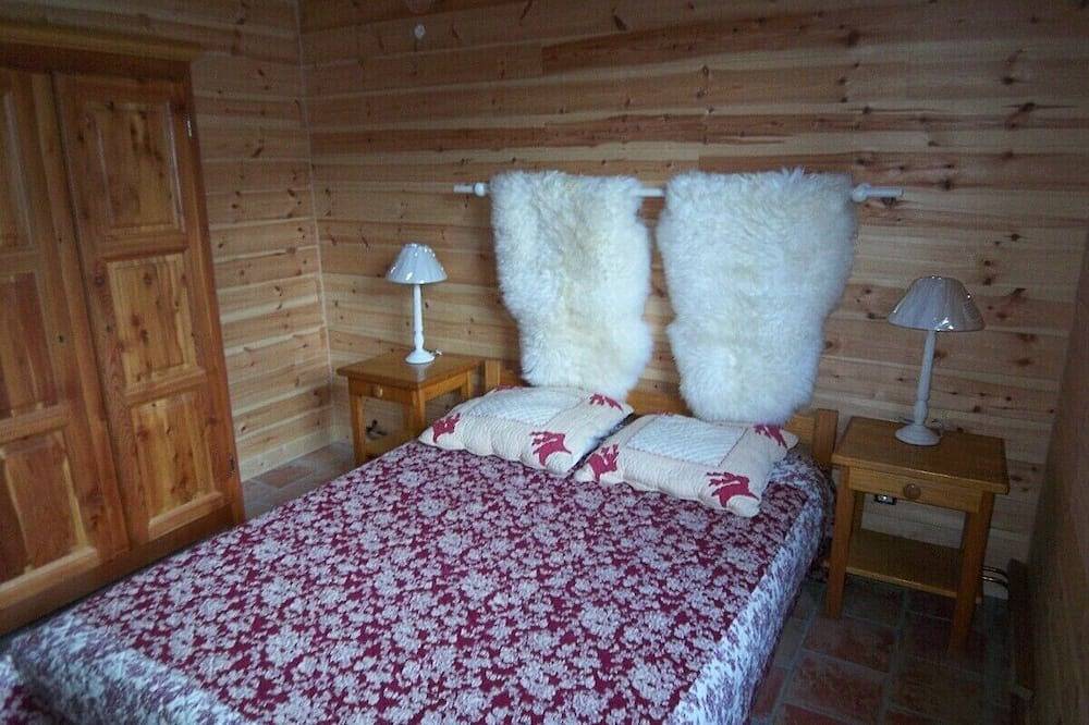 Chalet  à Molines en Queyras  6/8/10/12 personnes. in Molines-en-Queyras, Queyras