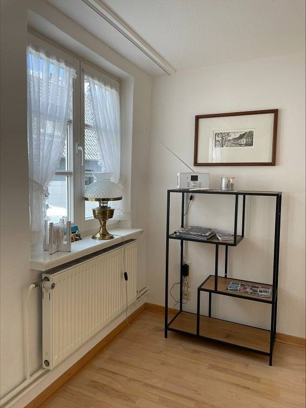 Ferienhaus für 4 Personen, mit Sauna und Garten in Schleswig & Umgebung - 4