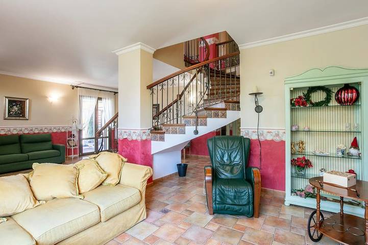 Beach front home in Brucoli in Augusta (comune), Siracusa e dintorni