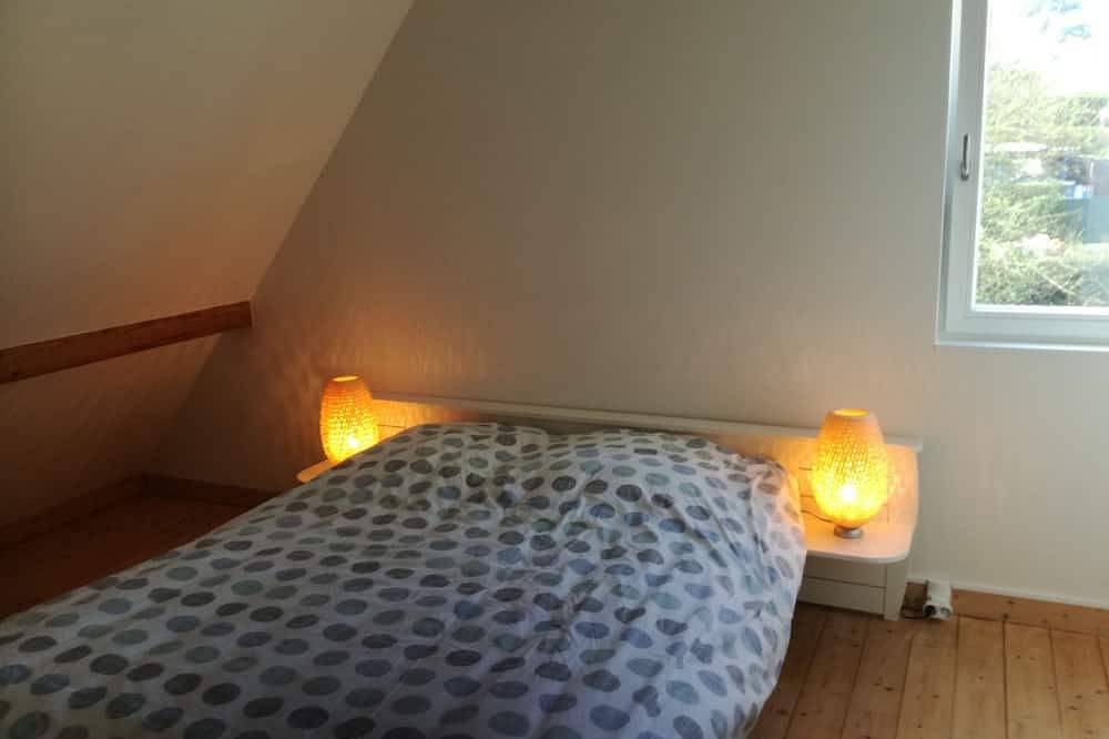 Villa Cap Gris Nez, 200 m vom Meer entfernt, privater Garten, Sauna in Audinghen, Boulogne-sur-Mer und Umgebung