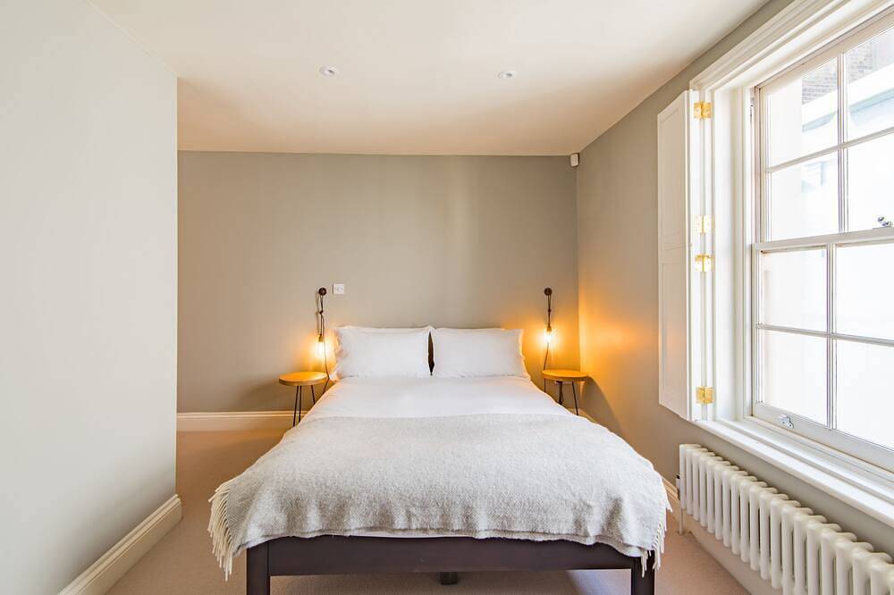 Riley Cottage - Deal, Kent in Deal, Kent