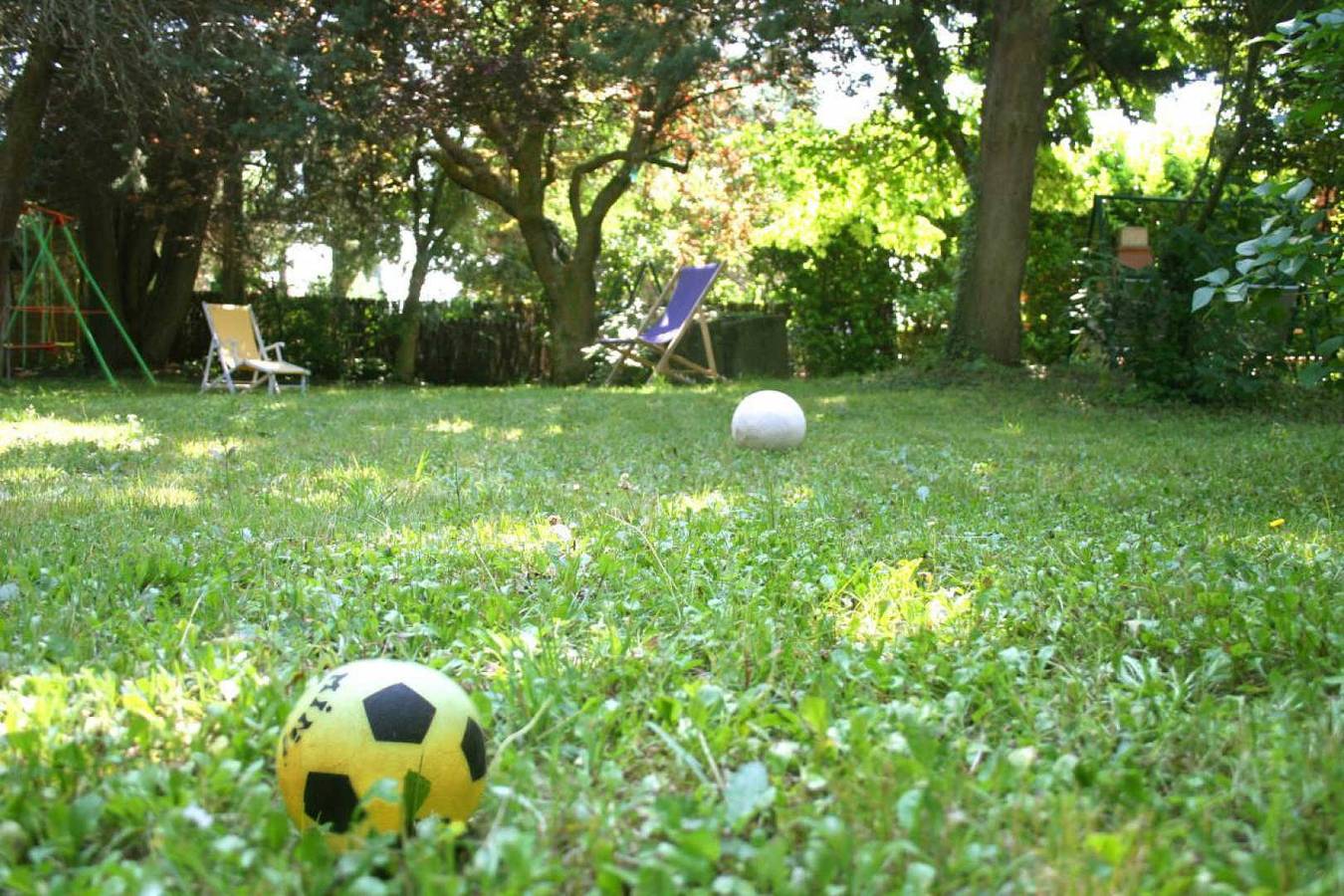 Le Maronnier in Routier, Région de Limoux