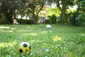 Gîte pour 8 Personnes dans Routier, Région de Limoux, Photo 3
