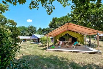 Location De Vacances pour 5 Personnes dans Souillac, Lot, Photo 3