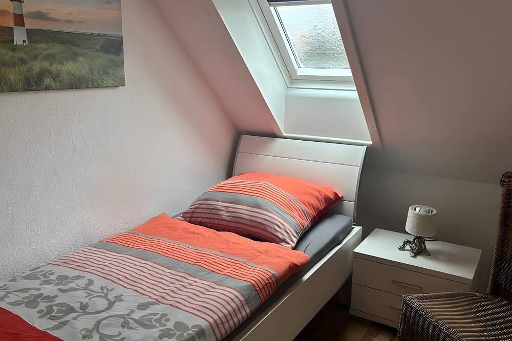Ferienhaus für 2 Erwachsene, 2 Kinder (130 m²) in Upgant-Schott in Upgant-Schott, Landkreis Aurich