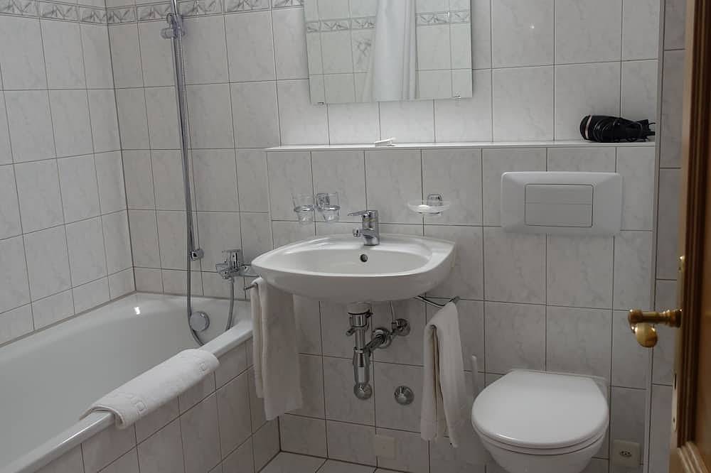 Appartamento intero, Stylish Apartment in the Ski and Thermal Spa Resort of Leukerbad in Leukerbad, Leukerbad e dintorni