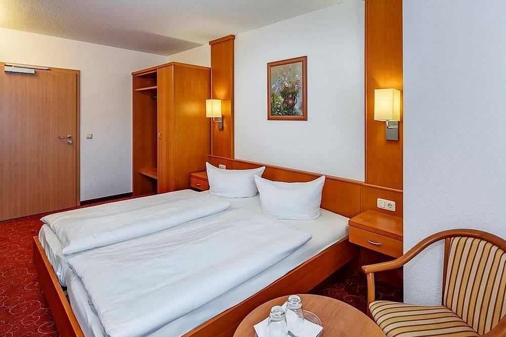Ferienhaus für 2 Personen in Pirna, Elbsandsteingebirge
