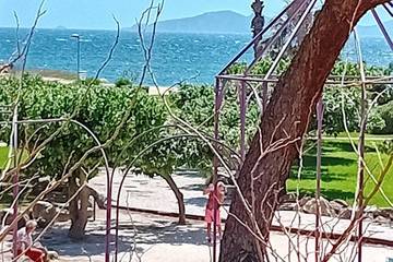 Gîte pour 3 personnes dans Plage Miramar