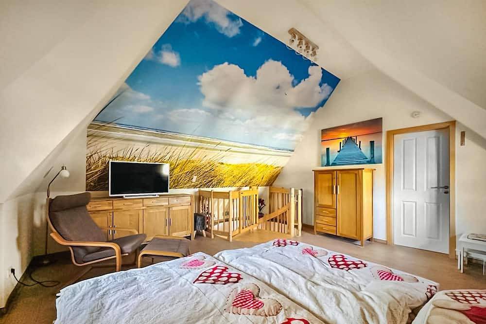 Reethausdorf Wendisch-Rietz in Lago Storkow, Wendisch Rietz