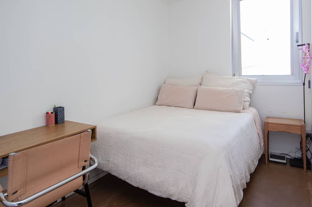 Ag Villa Razo Deluxe, with swimming pool and beach 400m away in Razo, Carballo