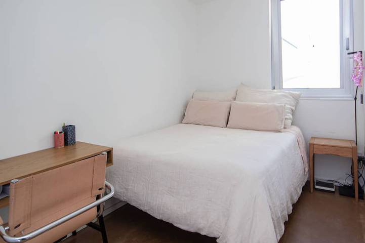 Ag Villa Razo Deluxe, with swimming pool and beach 400m away in Razo, Carballo